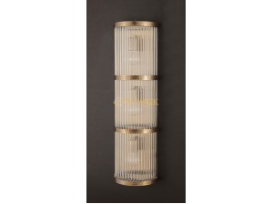 AP-38-YA-20x70