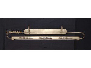 AP-69DS-100