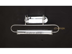 AP-69DS-40