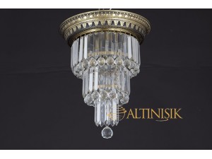 ARM1300-35
