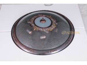ARM1500-KC-70