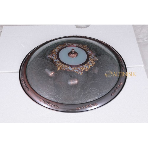 ARM1500-KC-70
