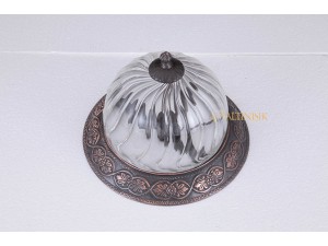 ARM2200-43