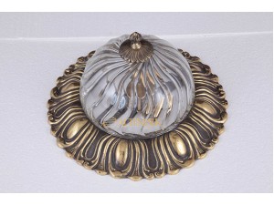 ARM2500-39