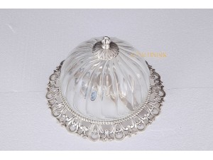 ARM2600-34