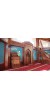 HÜSEYİN ŞAHİN CAMİİ KEMERBURGAZ