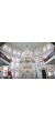 AKBABA MEHMET EFENDİ CAMİİ
