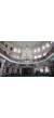 AKBABA MEHMET EFENDİ CAMİİ