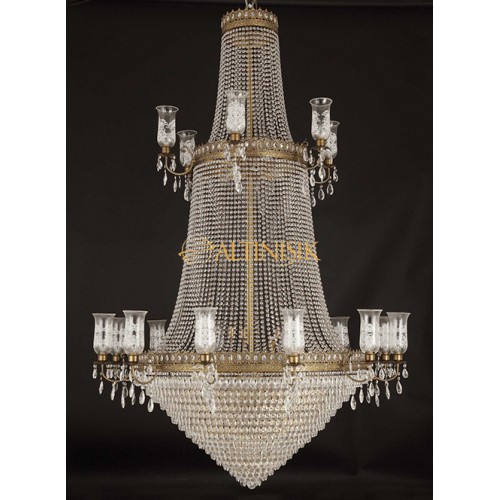 230KD-D180-120-18