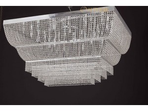 569-120x80