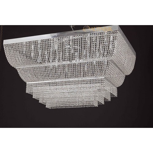 569-120x80