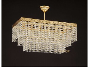 70DS-PL-30x60