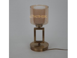 651-M