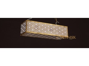 LK1200-20x60