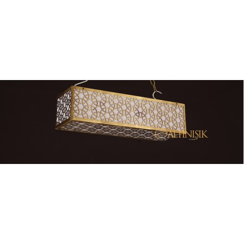 LK1200-20x60