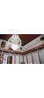 KARTAL BABA CAMİİ ÜSKÜDAR