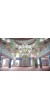 SAHRAYI KEBİR CAMİİ ÜMRANİYE