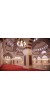 EMEK CAMİİ KÜÇÜKYALI