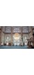 MALTEPE MERKEZ CAMİİ İSTANBUL