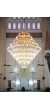 MALTEPE MERKEZ CAMİİ İSTANBUL