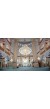 MALTEPE MERKEZ CAMİİ İSTANBUL