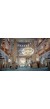 MALTEPE MERKEZ CAMİİ İSTANBUL
