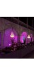 ASTİ JİLAMO RESTAURANT IRAK ERBİL