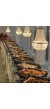 ASTİ JİLAMO RESTAURANT IRAK ERBİL